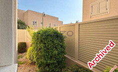 Cozy 3 bedroom apartment for rent in Parekklisia sea side 