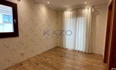 Spacious Mouttagiaka villa with private pool for sale 