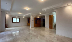 Spacious Mouttagiaka villa with private pool for sale 