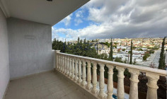 Spacious Mouttagiaka villa with private pool for sale 