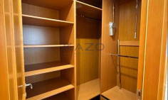 Spacious Mouttagiaka villa with private pool for sale 