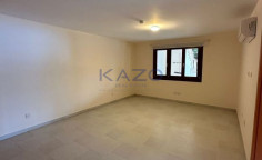 Spacious Mouttagiaka villa with private pool for sale 