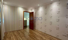 Spacious Mouttagiaka villa with private pool for sale 