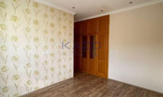 Spacious Mouttagiaka villa with private pool for sale 