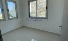 Luxurious villa with private pool in Agios Tychonas 