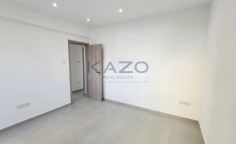 Expansive 202 m2 office space in Agios Nicolaos 