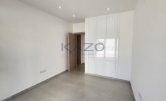Expansive 202 m2 office space in Agios Nicolaos 