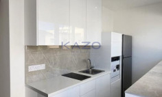 Expansive 202 m2 office space in Agios Nicolaos 