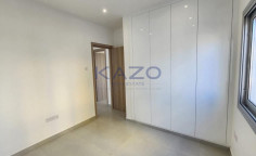 Expansive 202 m2 office space in Agios Nicolaos 