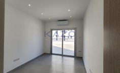 Expansive 202 m2 office space in Agios Nicolaos 
