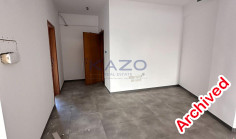 Spacious 290 m2 office for rent in Columbia area 