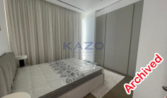 Lovely 2 bedroom furnished apartment with swimming pool to rent in Neapolis
