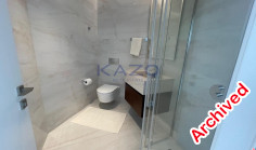 Lovely 2 bedroom furnished apartment with swimming pool to rent in Neapolis