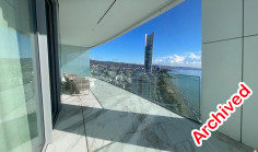 Lovely 2 bedroom furnished apartment with swimming pool to rent in Neapolis