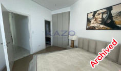 Lovely 2 bedroom furnished apartment with swimming pool to rent in Neapolis