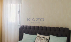 Beautiful two bed apartment for sale in Zakaki
