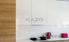 Beautiful two bed apartment for sale in Zakaki