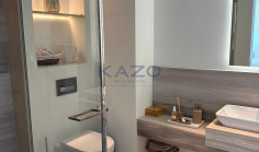 3 bedrooms furnished apartment with swimming pool to rent in Neapolis