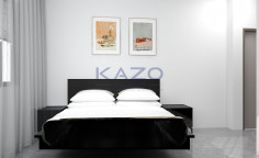 Lovely two apartment for sale in Mesa Geitonia
