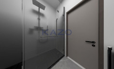 Lovely two apartment for sale in Mesa Geitonia