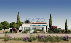 Spacious 3 bedroom home for sale in Zanakia 