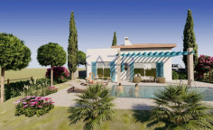Spacious 3 bedroom home for sale in Zanakia 