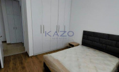 Modern penthouse for sale in Panthea with private pool 