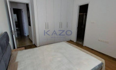 Modern penthouse for sale in Panthea with private pool 