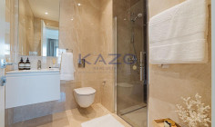 Luxury villa for sale in Agios Tychonas with pool 