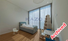 Luxury villa for sale in Agios Tychonas with pool Luxury villa for sale in Agios Tychonas with pool