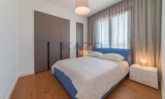 Spacious villa for sale in Palodeia with 180 m2 