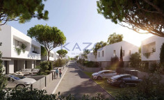 Spacious villa for sale in beautiful Palodeia area 