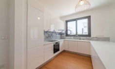 Spacious villa for sale in beautiful Palodeia area 