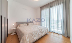 Spacious villa for sale in beautiful Palodeia area 