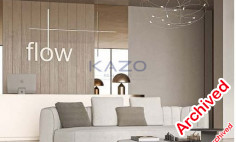 Modern studio apartment with pool and gym in Agios Nicolaos Modern studio apartment with pool and gym in Agios Nicolaos