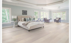2 bedroom apartment 88 m2 for sale in Agios Athanasios