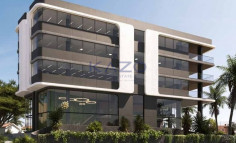 Supreme 218 m2 office for sale in Agios Athanasios 
