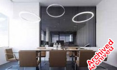 Spacious 80m2 ground floor shop in Agios Athanasios 
