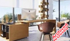 Spacious 80m2 ground floor shop in Agios Athanasios 
