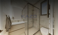 Essential detached house with 3 bedrooms in Ypsonas 