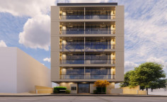 Spacious 133m2 office for sale in Neapolis 