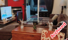 127 m2 office space for rent in Petrou & Pavlou 