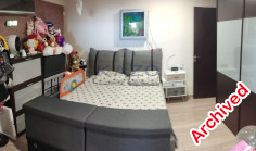 127 m2 office space for rent in Petrou & Pavlou 