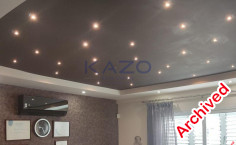 127 m2 office space for rent in Petrou & Pavlou 