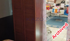 127 m2 office space for rent in Petrou & Pavlou 