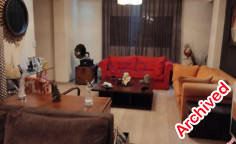 127 m2 office space for rent in Petrou & Pavlou 