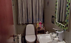 Fully furnished 3-bedroom apartment for rent in Petrou & Pavlou 