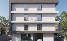 Lovely 2 bed flat for sale in Agia Fyla