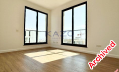 Modern furnished apartment with pool for sale in Agios Athanasios 