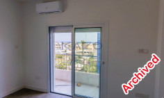 For rent 55 sqm office just renovated in Omonoia area 